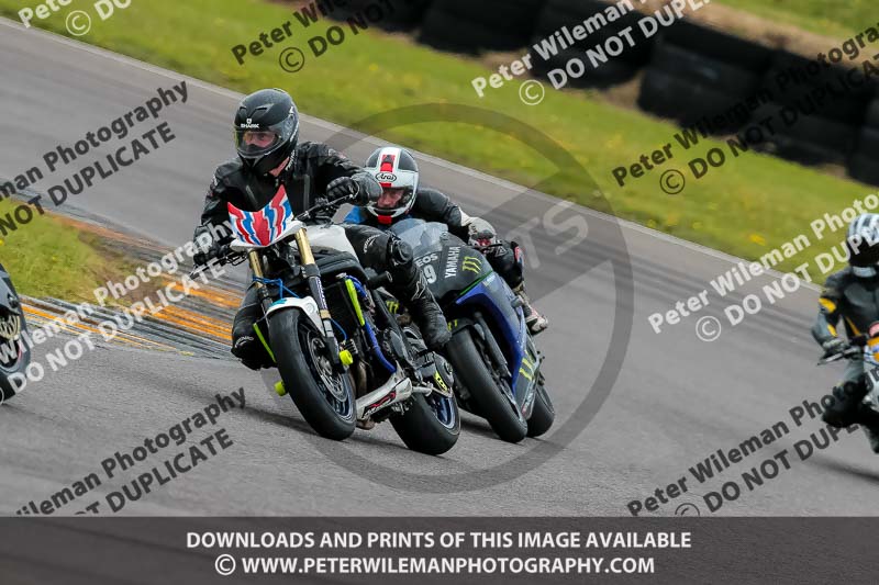 PJ Motorsport 2019;anglesey no limits trackday;anglesey photographs;anglesey trackday photographs;enduro digital images;event digital images;eventdigitalimages;no limits trackdays;peter wileman photography;racing digital images;trac mon;trackday digital images;trackday photos;ty croes